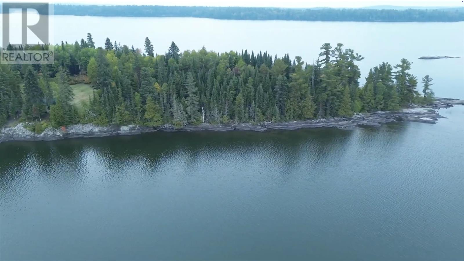 4 Sunset Island, District Of Kenora, Ontario  P0V 2X0 - Photo 4 - TB232936