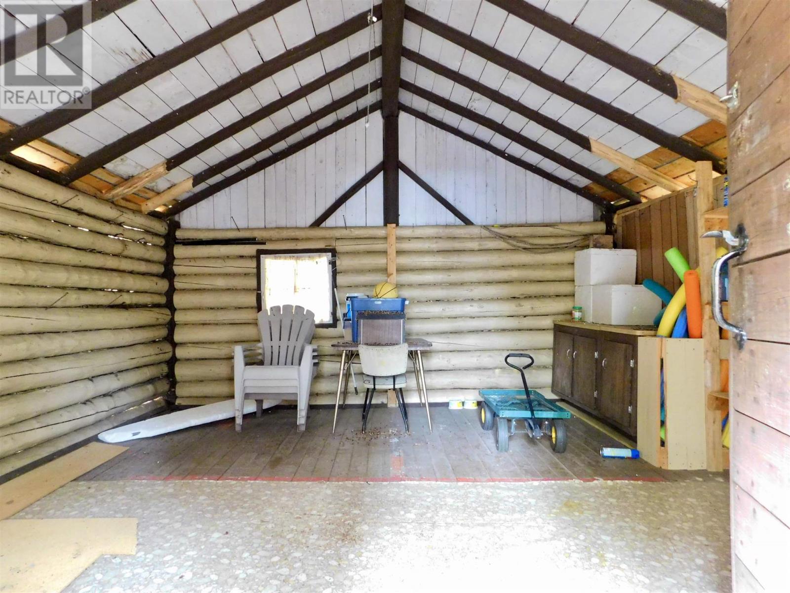 4 Sunset Island, District Of Kenora, Ontario  P0V 2X0 - Photo 40 - TB232936