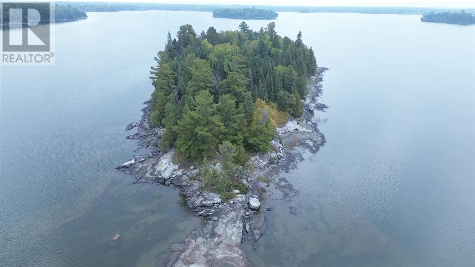 4 Sunset Island, District Of Kenora, Ontario  P0V 2X0 - Photo 5 - TB232936