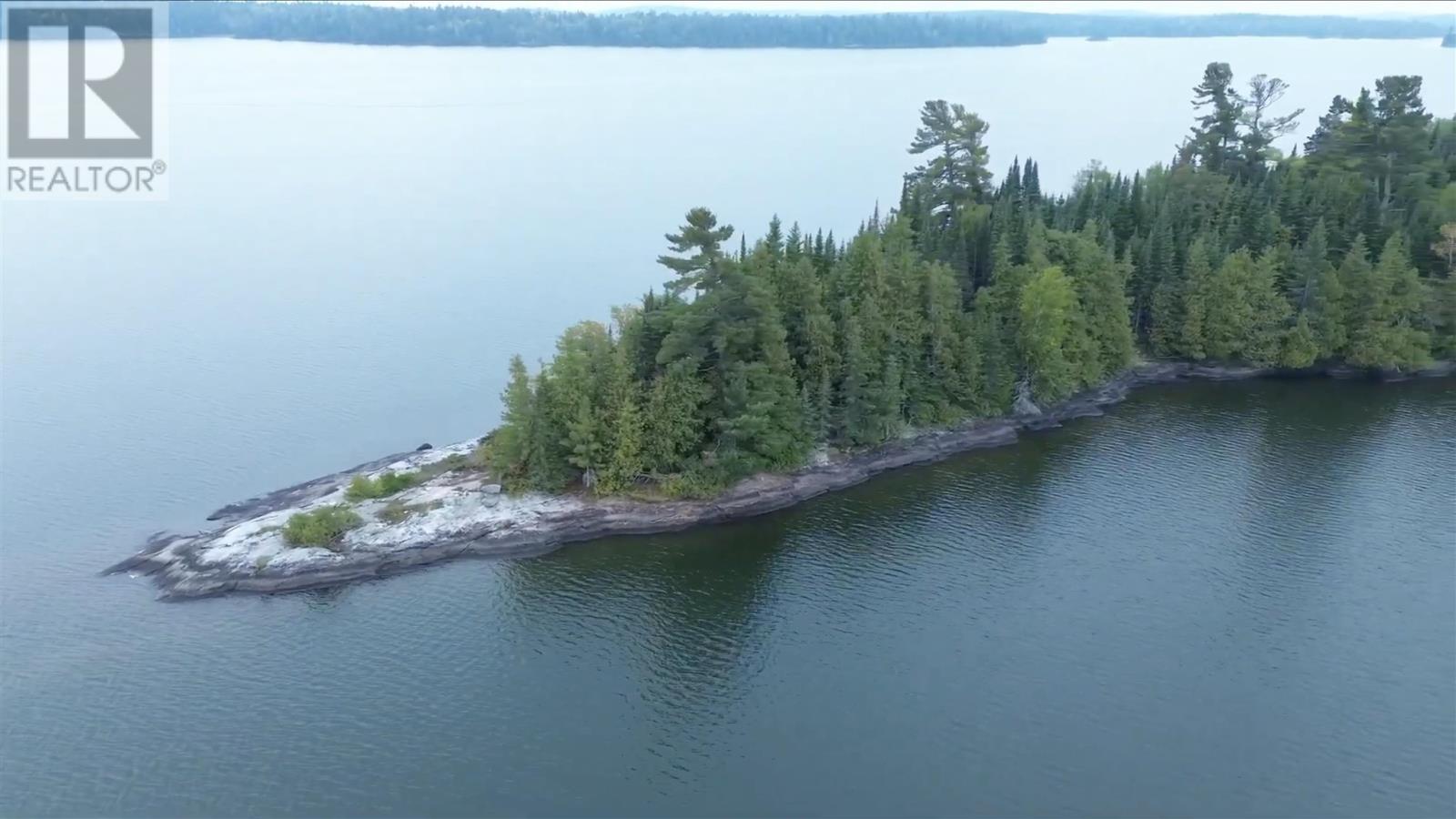 4 Sunset Island, District Of Kenora, Ontario  P0V 2X0 - Photo 8 - TB232936