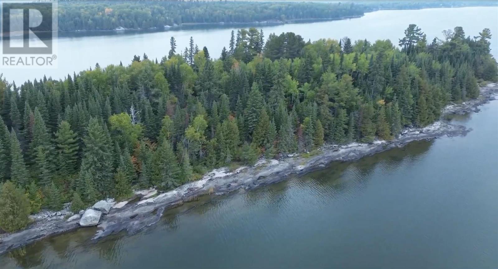 4 Sunset Island, District Of Kenora, Ontario  P0V 2X0 - Photo 7 - TB232936