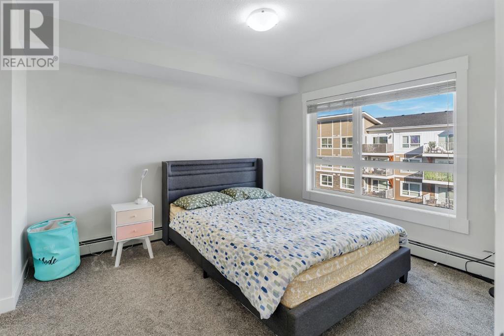 2406, 302 Skyview Ranch Drive Ne, Calgary, Alberta  T3N 0P5 - Photo 20 - A2209507