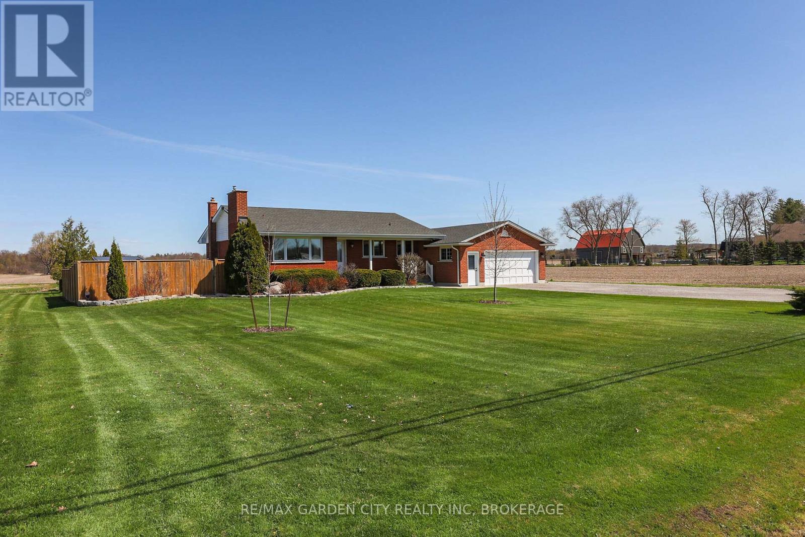 Property at 905 CANBORO ROAD image 3