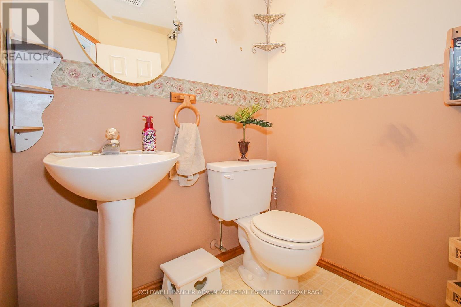 19 Windle Village Crescent, Thorold, Ontario  L2V 4Z6 - Photo 24 - X12111234