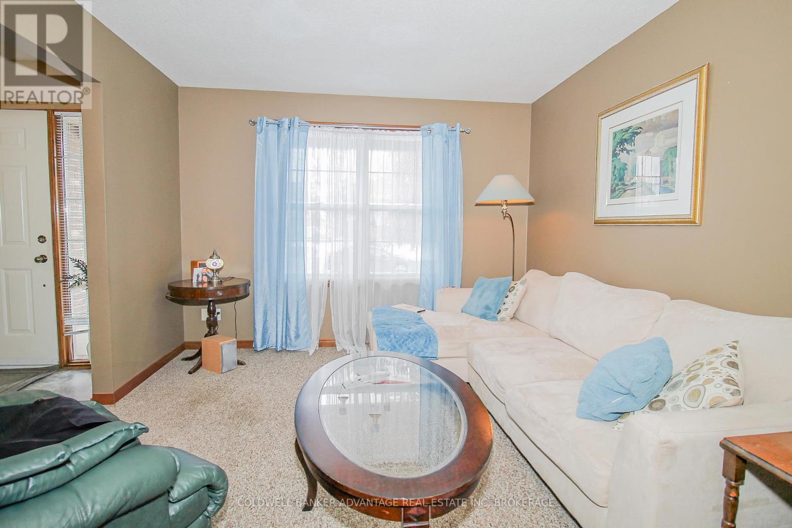 19 Windle Village Crescent, Thorold (Allanburg/thorold South), Ontario  L2V 4Z6 - Photo 7 - X12111234