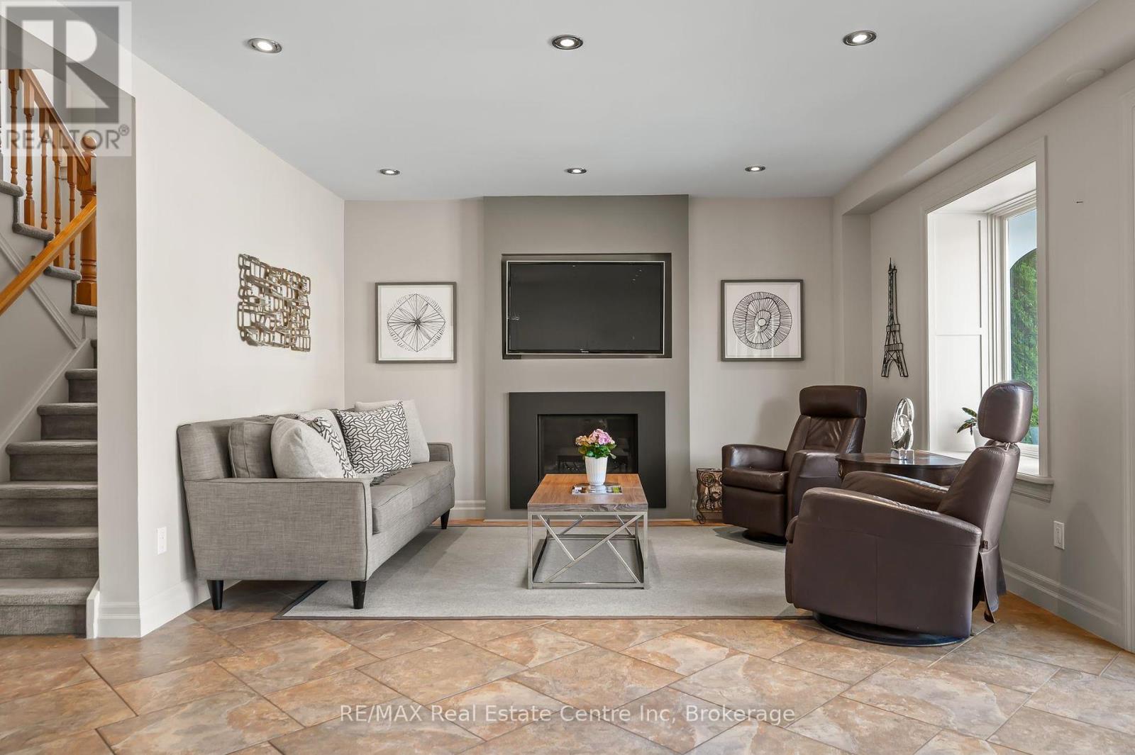 Property at 71 PTARMIGAN DRIVE image 5