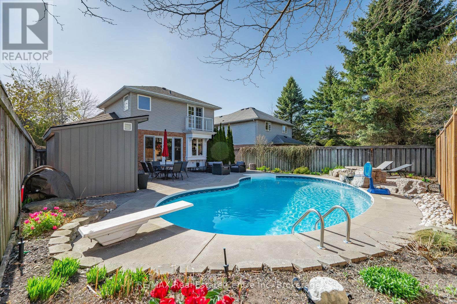 Property at 71 PTARMIGAN DRIVE image 3