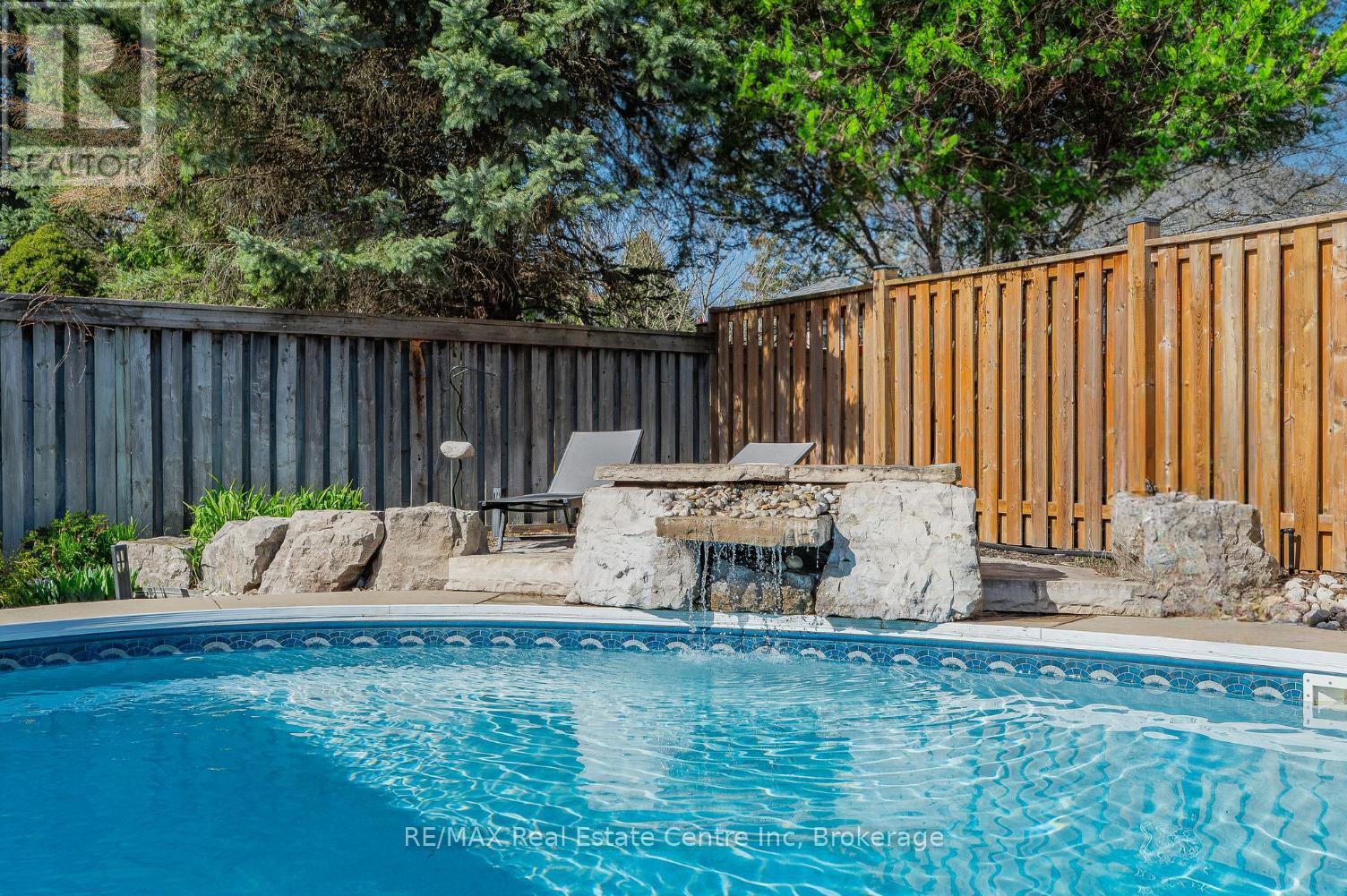 Property at 71 PTARMIGAN DRIVE image 4