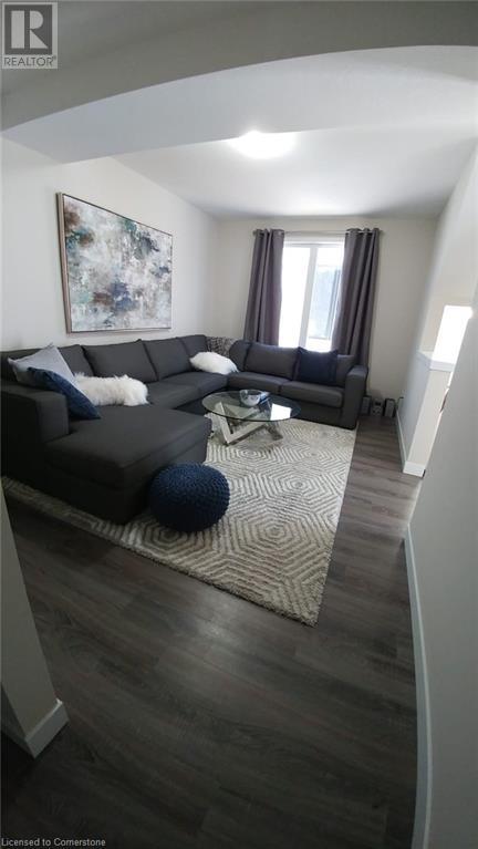 902 West Village Square Unit# 57, London, Ontario  N6H 0J7 - Photo 14 - 40721690