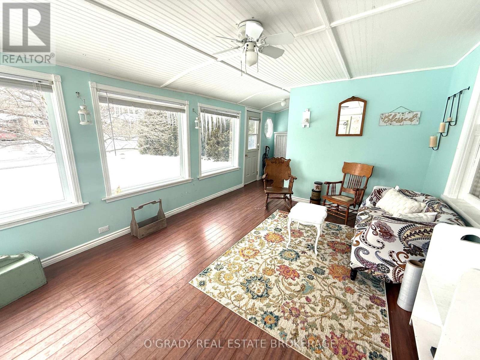 1857 Oxford Avenue, Elizabethtown-Kitley, Ontario  K6V 3E3 - Photo 11 - X11967662