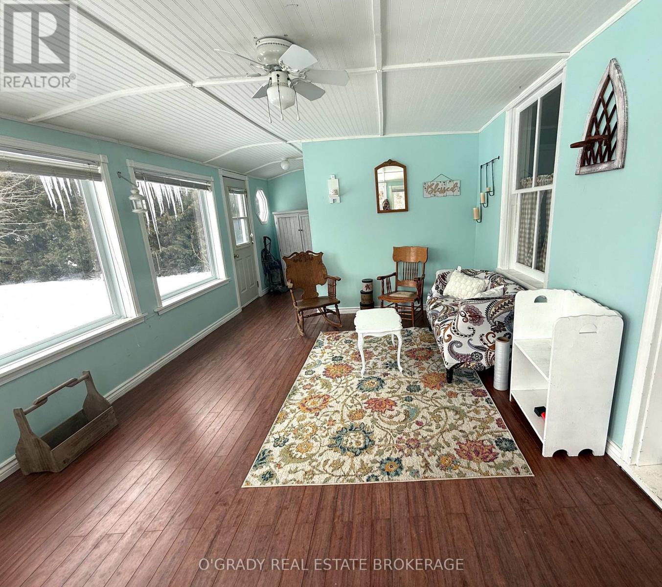 1857 Oxford Avenue, Elizabethtown-Kitley, Ontario  K6V 3E3 - Photo 10 - X11967662