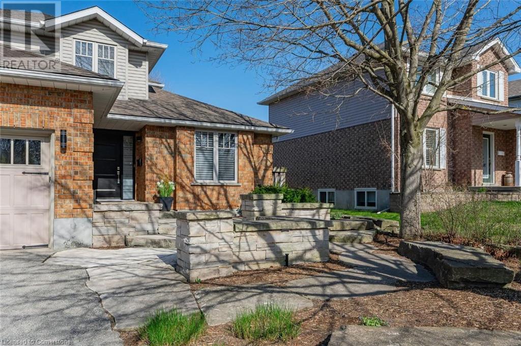 Property at 71 PTARMIGAN Drive image 4