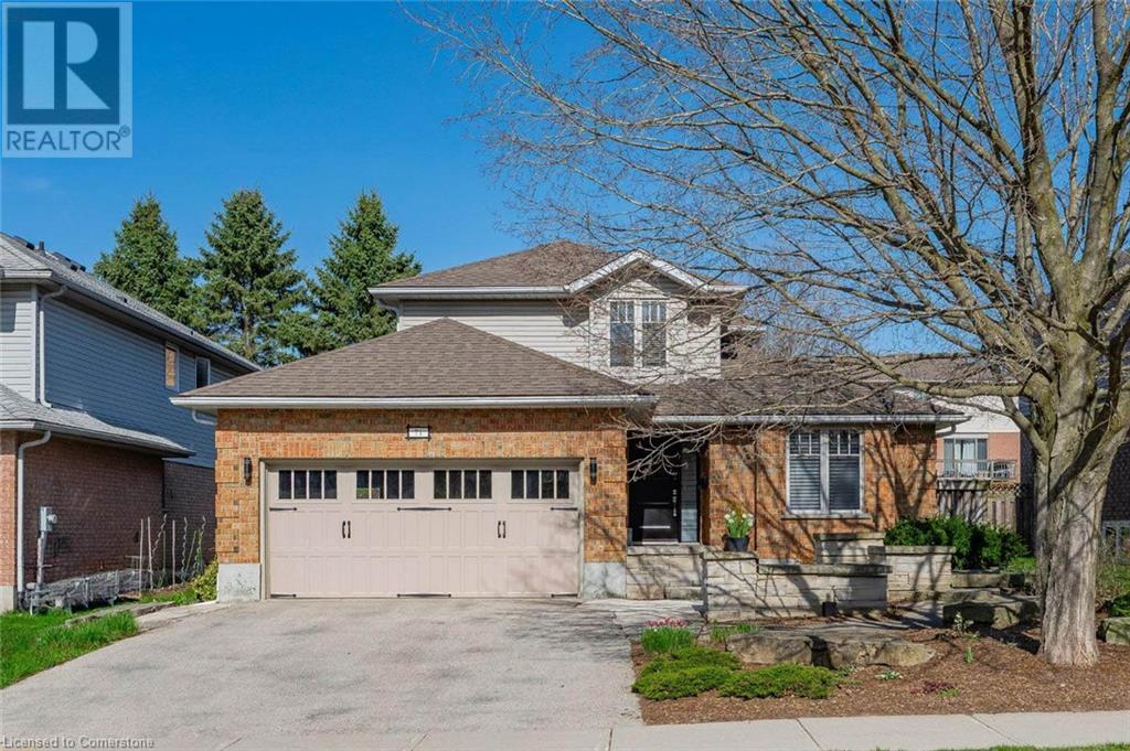 Property at 71 PTARMIGAN Drive image 3