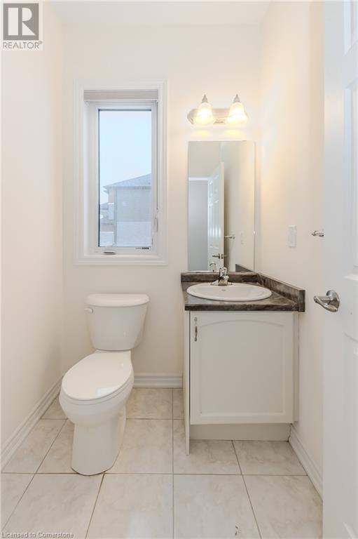 90 Hitchman Street, Paris, Ontario  N3L 0M1 - Photo 27 - 40722829