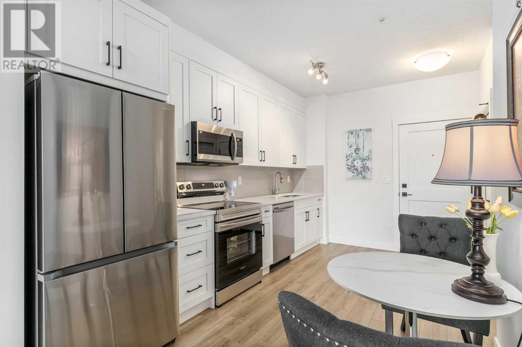 6307, 200 Seton Circle Se, Calgary, Alberta  T3M 3X2 - Photo 1 - A2215960
