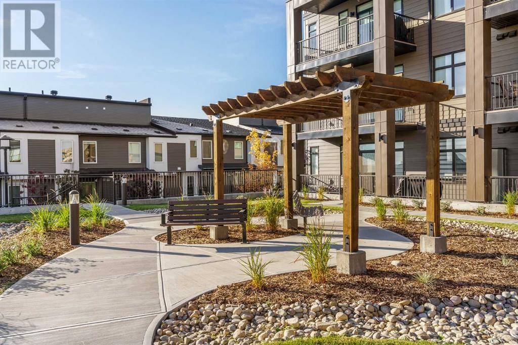 6307, 200 Seton Circle Se, Calgary, Alberta  T3M 3X2 - Photo 18 - A2215960