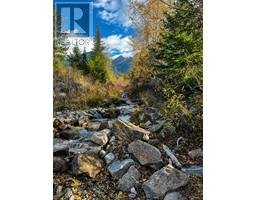 Lot 32 RIVERVIEW Road, fairmont hot springs, British Columbia