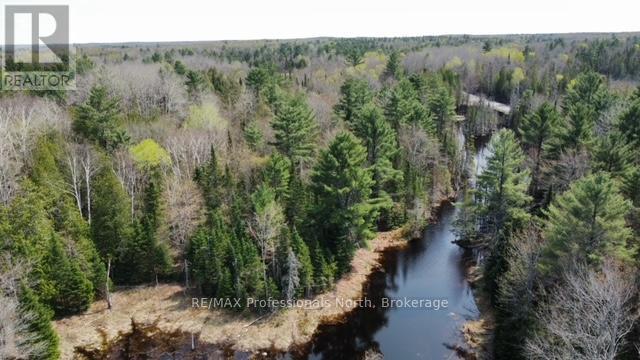 0 BOBCAYGEON ROAD, Minden Hills, Ontario