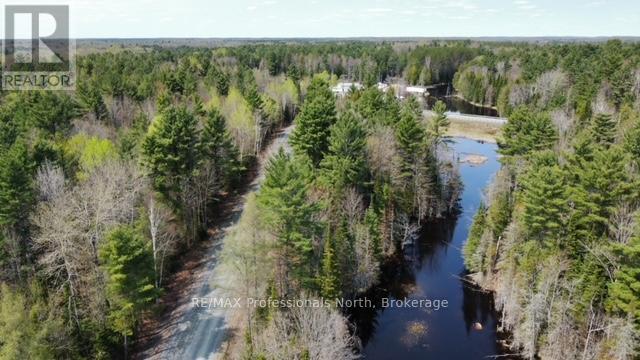 0 Bobcaygeon Road, Minden Hills, Ontario  K0M 2K0 - Photo 10 - X12111173