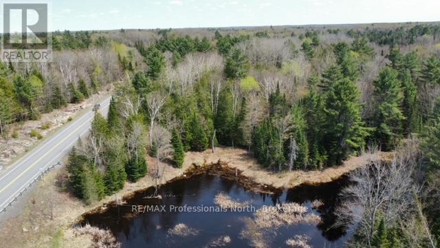 0 Bobcaygeon Road, Minden Hills, Ontario  K0M 2K0 - Photo 3 - X12111173