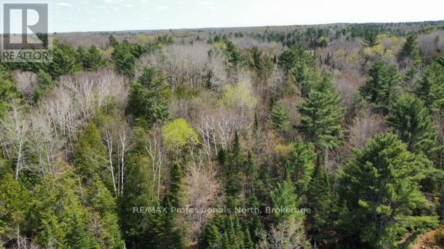 0 Bobcaygeon Road, Minden Hills, Ontario  K0M 2K0 - Photo 4 - X12111173