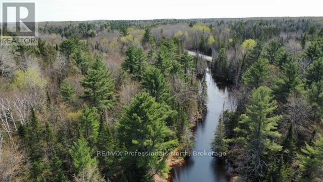 0 Bobcaygeon Road, Minden Hills, Ontario  K0M 2K0 - Photo 5 - X12111173
