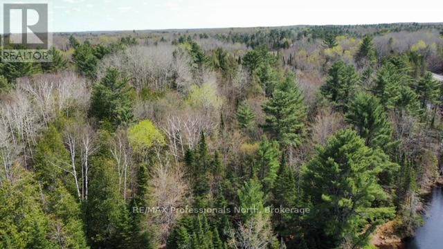 0 Bobcaygeon Road, Minden Hills, Ontario  K0M 2K0 - Photo 6 - X12111173
