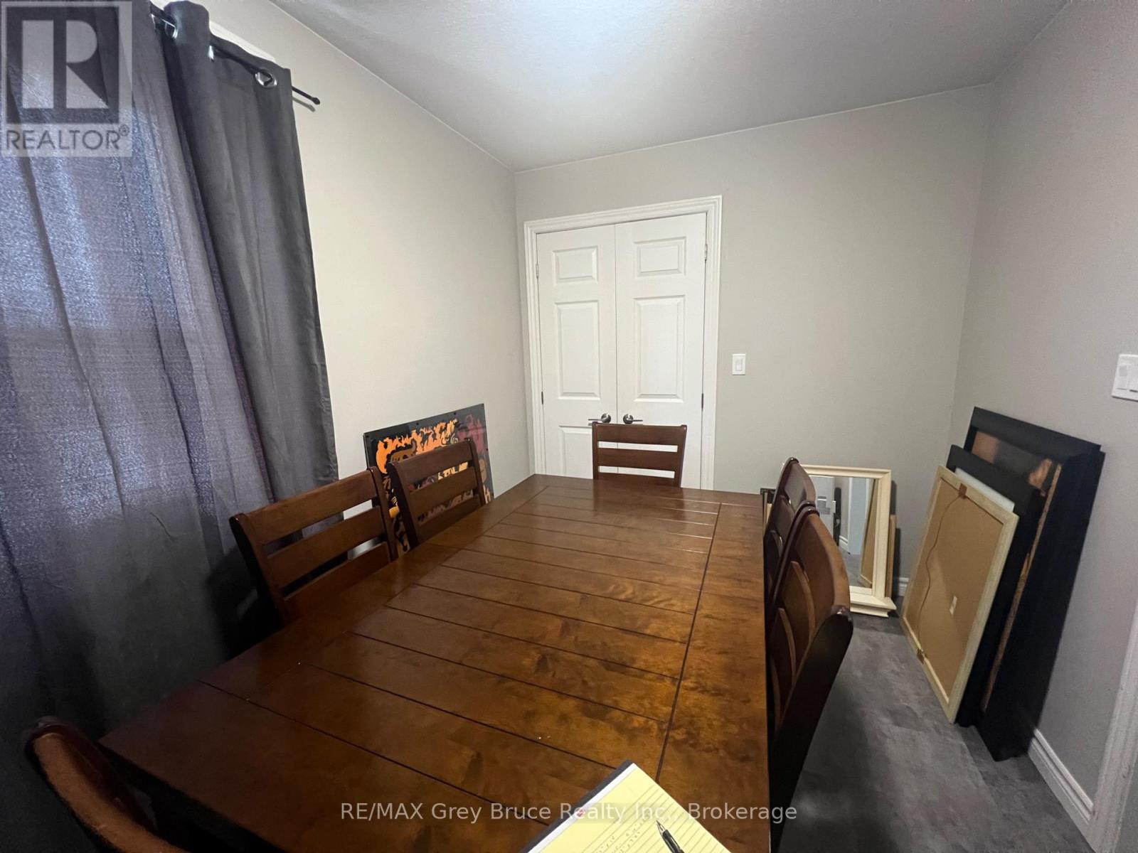 2 Mary Street, Brockton, Ontario  N0G 2V0 - Photo 18 - X12111266