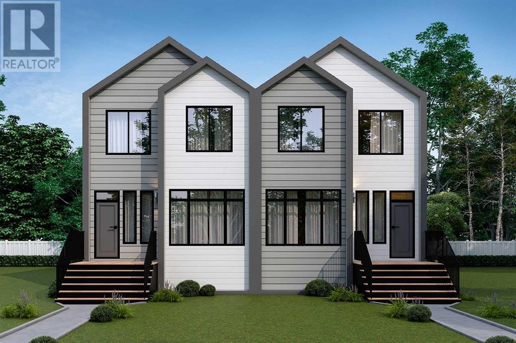 Property at 685 Blackwolf Boulevard N image 1