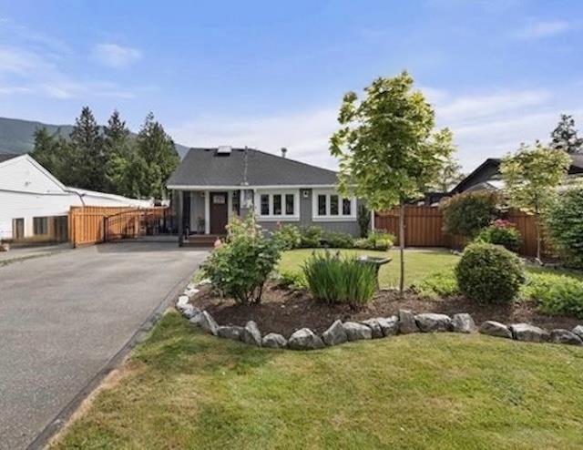 Property at 41932 KIRK AVENUE image 1