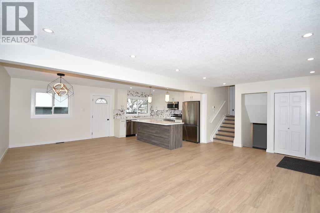 Property at 103 Haverhill Road SW image 5