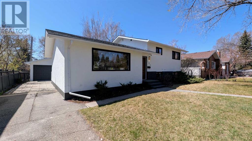 Property at 103 Haverhill Road SW image 3
