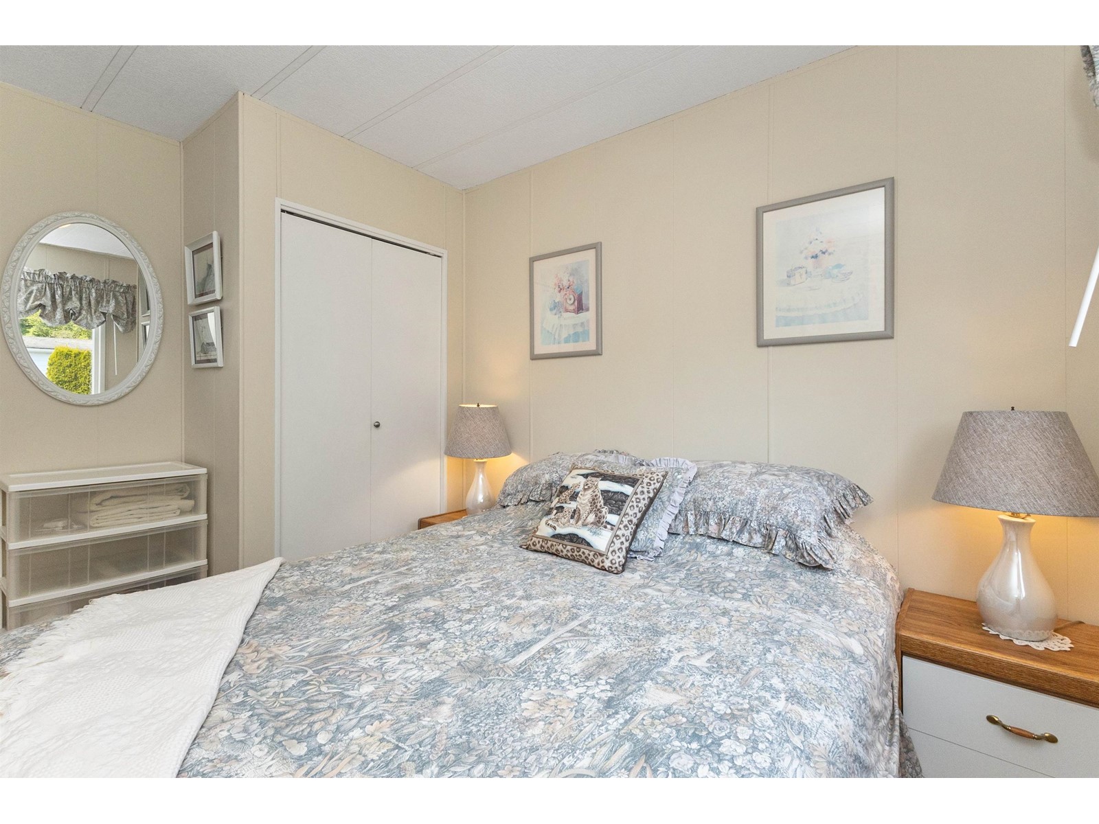 155 46511 Chilliwack Lake Road, Chilliwack River Valley, Chilliwack, British Columbia  V2R 3S5 - Photo 23 - R2994810