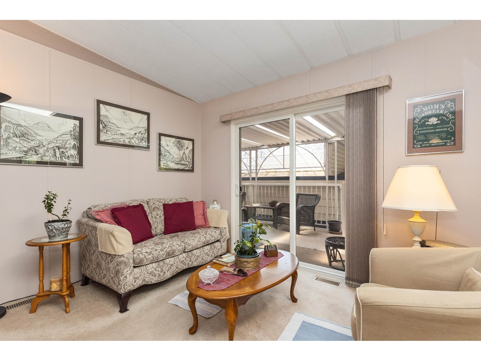 155 46511 Chilliwack Lake Road, Chilliwack River Valley, Chilliwack, British Columbia  V2R 3S5 - Photo 15 - R2994810