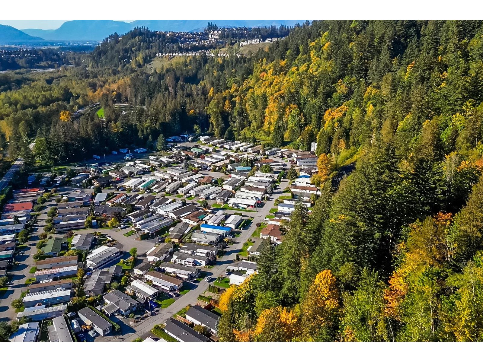155 46511 Chilliwack Lake Road, Chilliwack River Valley, Chilliwack, British Columbia  V2R 3S5 - Photo 38 - R2994810