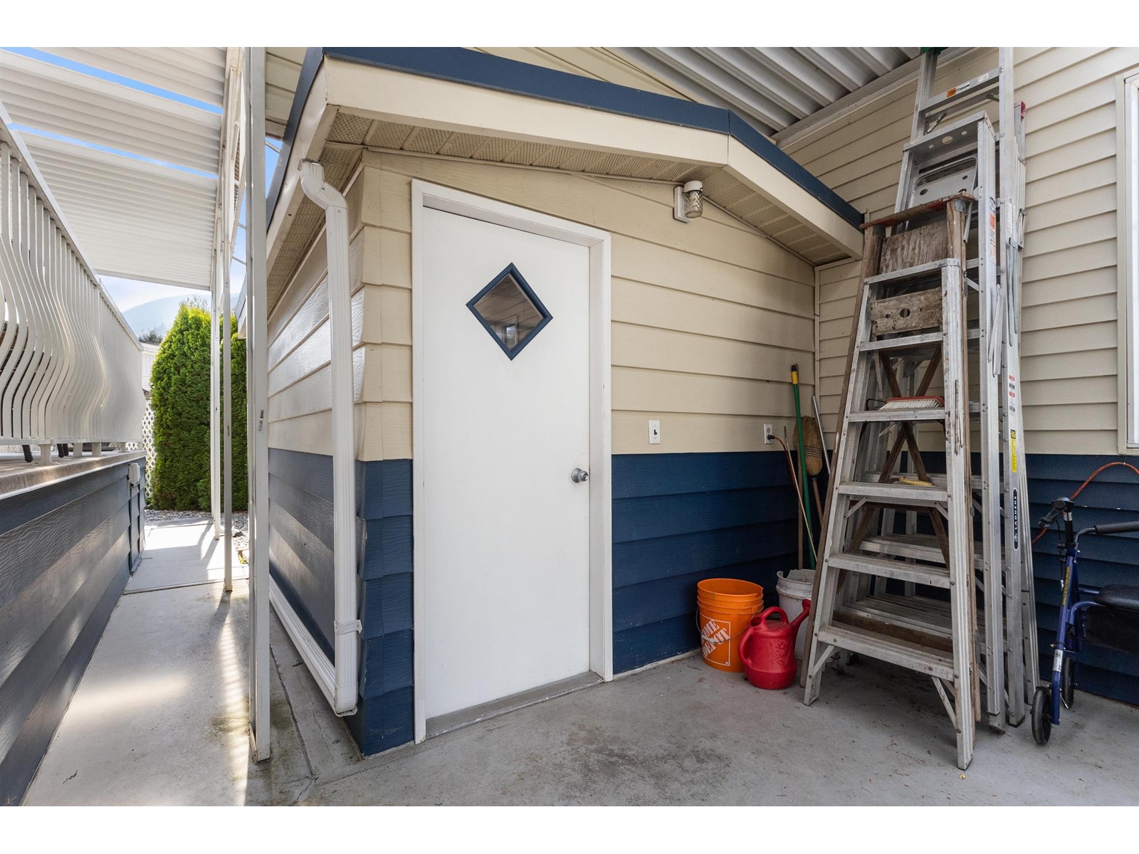 155 46511 Chilliwack Lake Road, Chilliwack River Valley, Chilliwack, British Columbia  V2R 3S5 - Photo 31 - R2994810