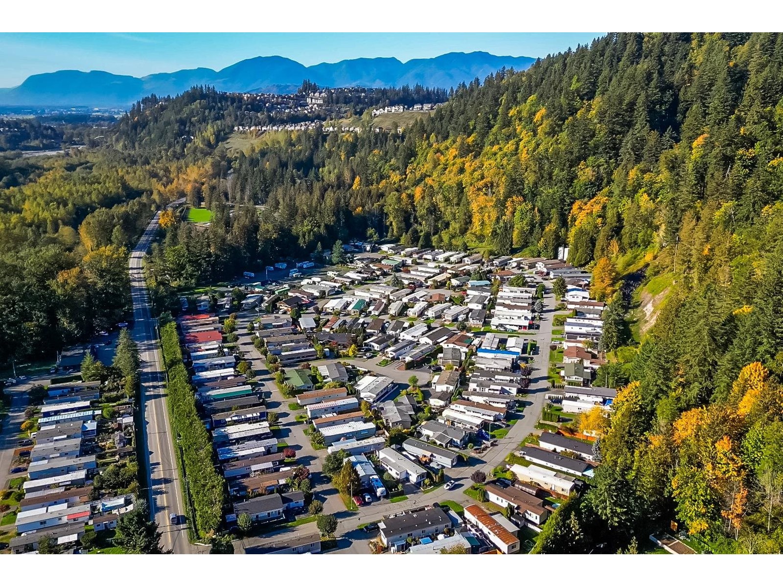 155 46511 Chilliwack Lake Road, Chilliwack River Valley, Chilliwack, British Columbia  V2R 3S5 - Photo 37 - R2994810