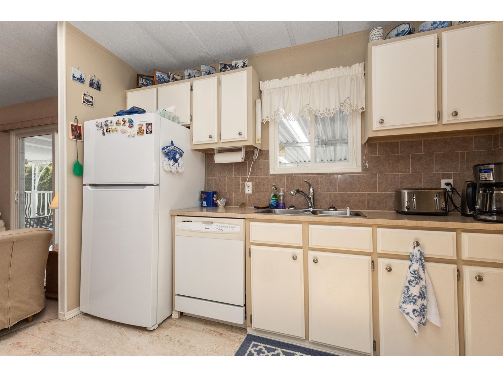 155 46511 Chilliwack Lake Road, Chilliwack River Valley, Chilliwack, British Columbia  V2R 3S5 - Photo 12 - R2994810