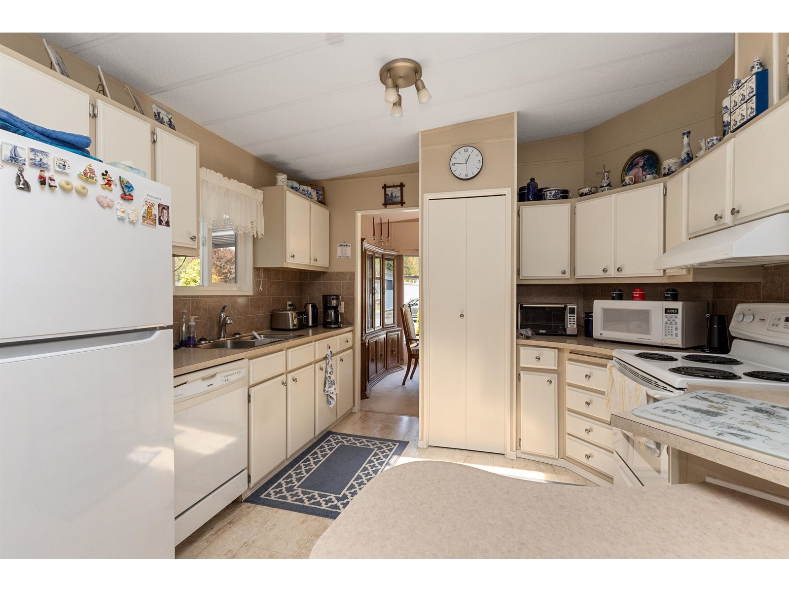 155 46511 Chilliwack Lake Road, Chilliwack River Valley, Chilliwack, British Columbia  V2R 3S5 - Photo 13 - R2994810