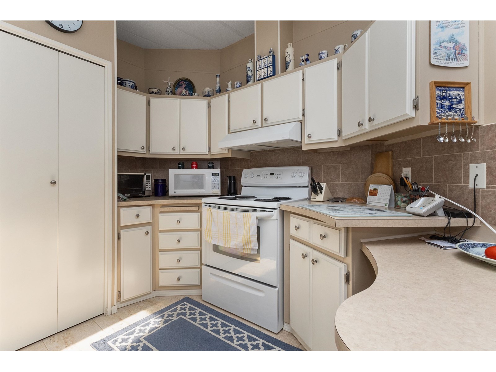 155 46511 Chilliwack Lake Road, Chilliwack River Valley, Chilliwack, British Columbia  V2R 3S5 - Photo 10 - R2994810