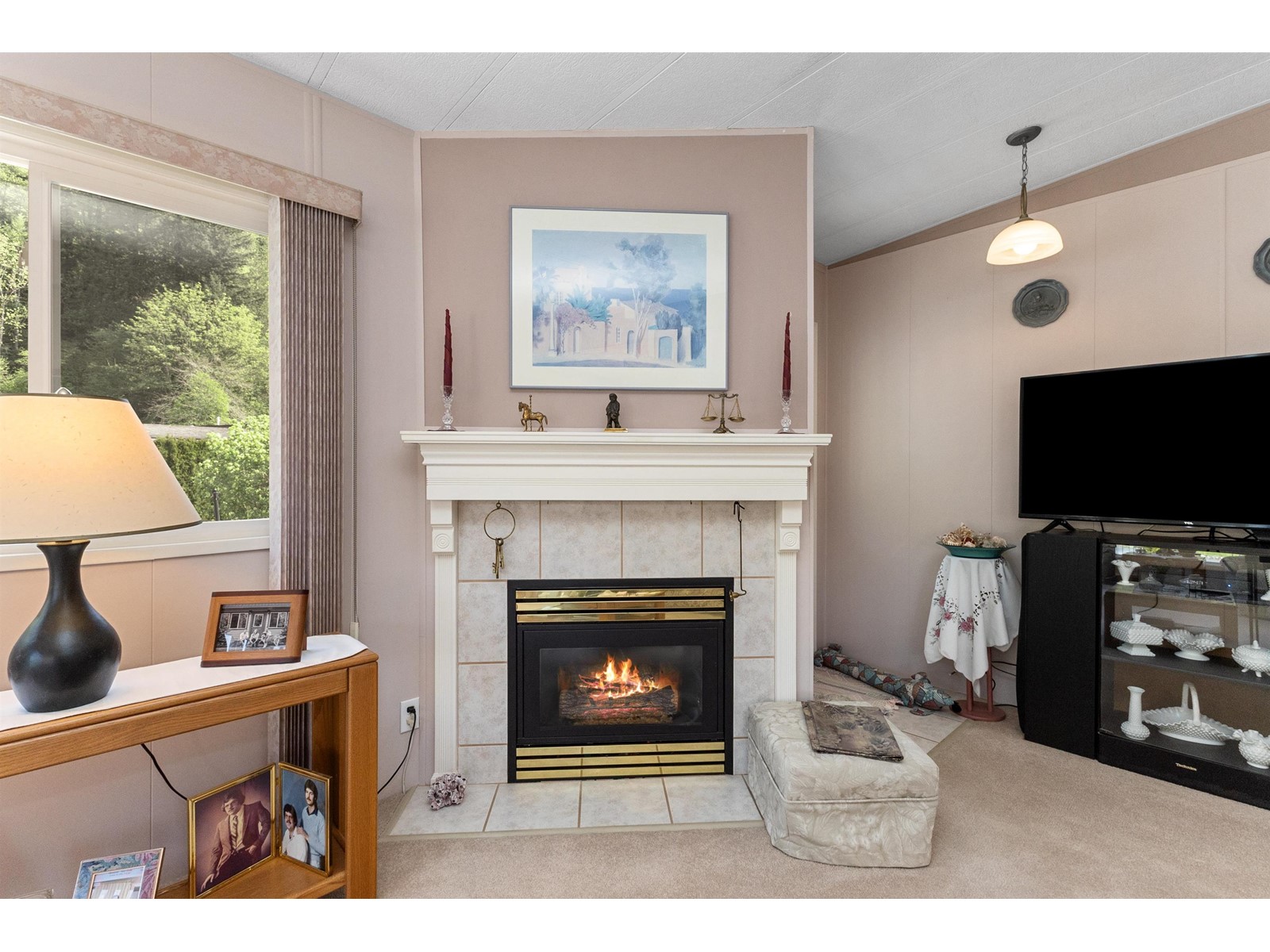 Property at 155 46511 CHILLIWACK LAKE ROAD image 4