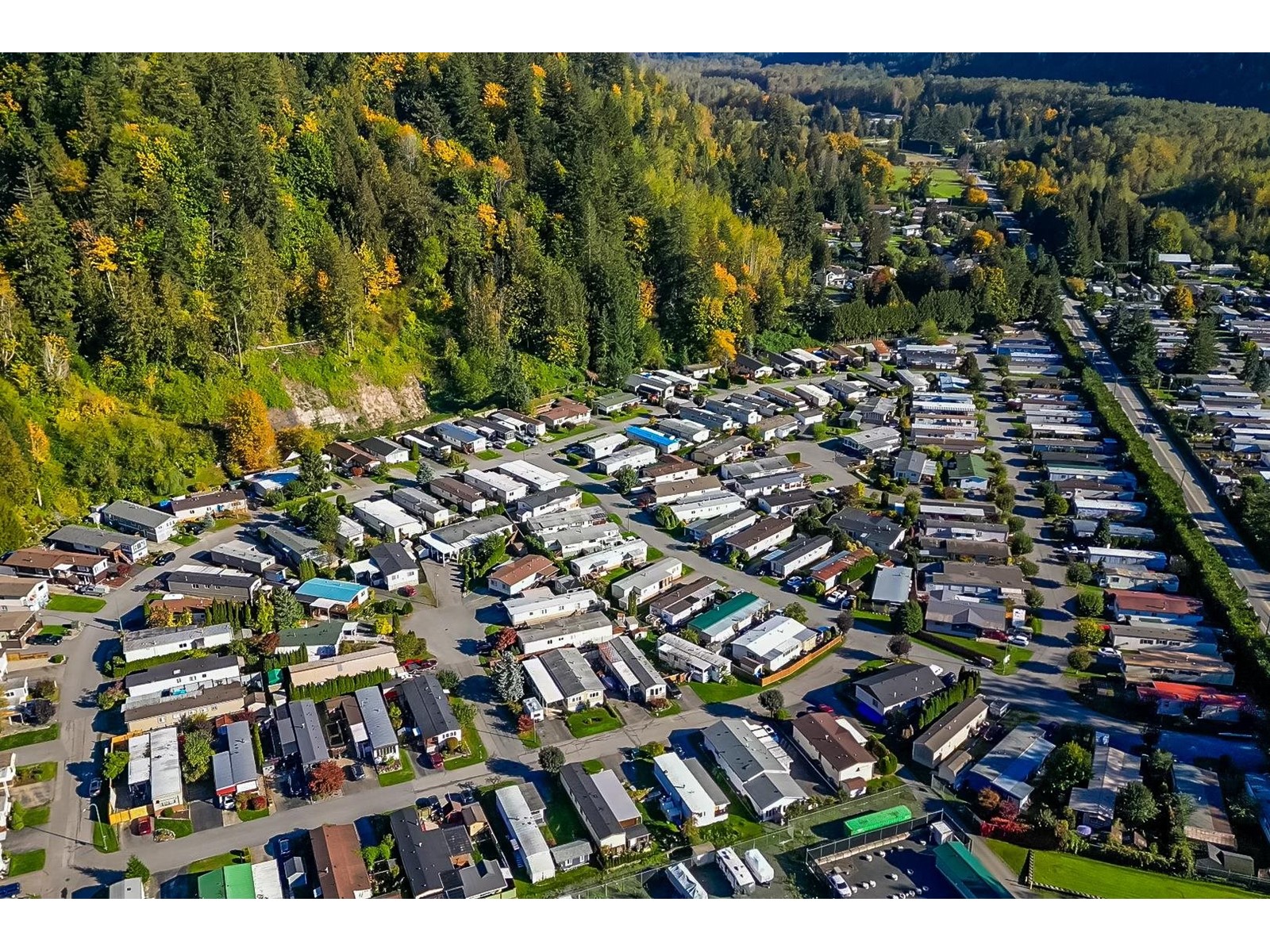 155 46511 Chilliwack Lake Road, Chilliwack River Valley, Chilliwack, British Columbia  V2R 3S5 - Photo 39 - R2994810