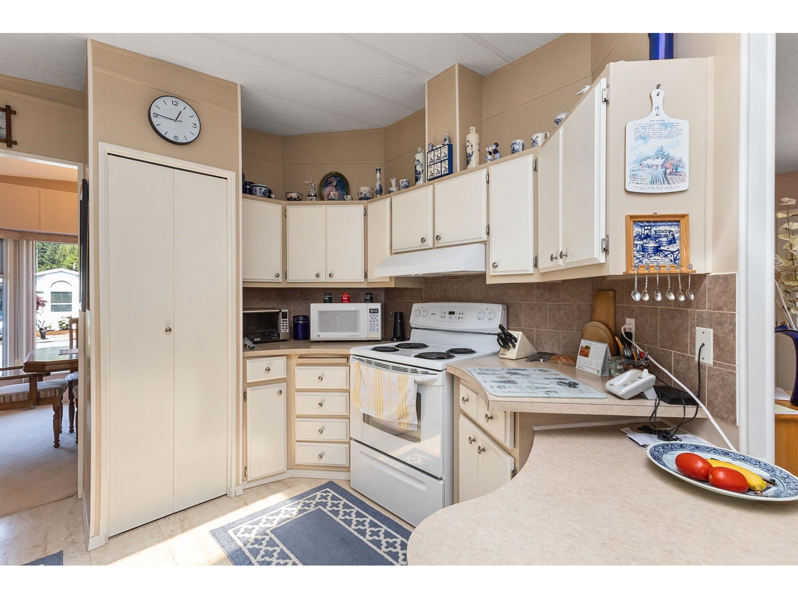 155 46511 Chilliwack Lake Road, Chilliwack River Valley, Chilliwack, British Columbia  V2R 3S5 - Photo 14 - R2994810