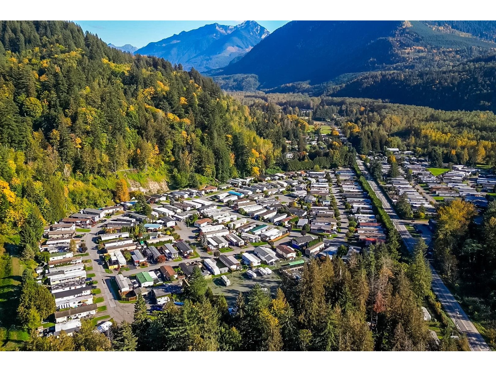 155 46511 Chilliwack Lake Road, Chilliwack River Valley, Chilliwack, British Columbia  V2R 3S5 - Photo 36 - R2994810