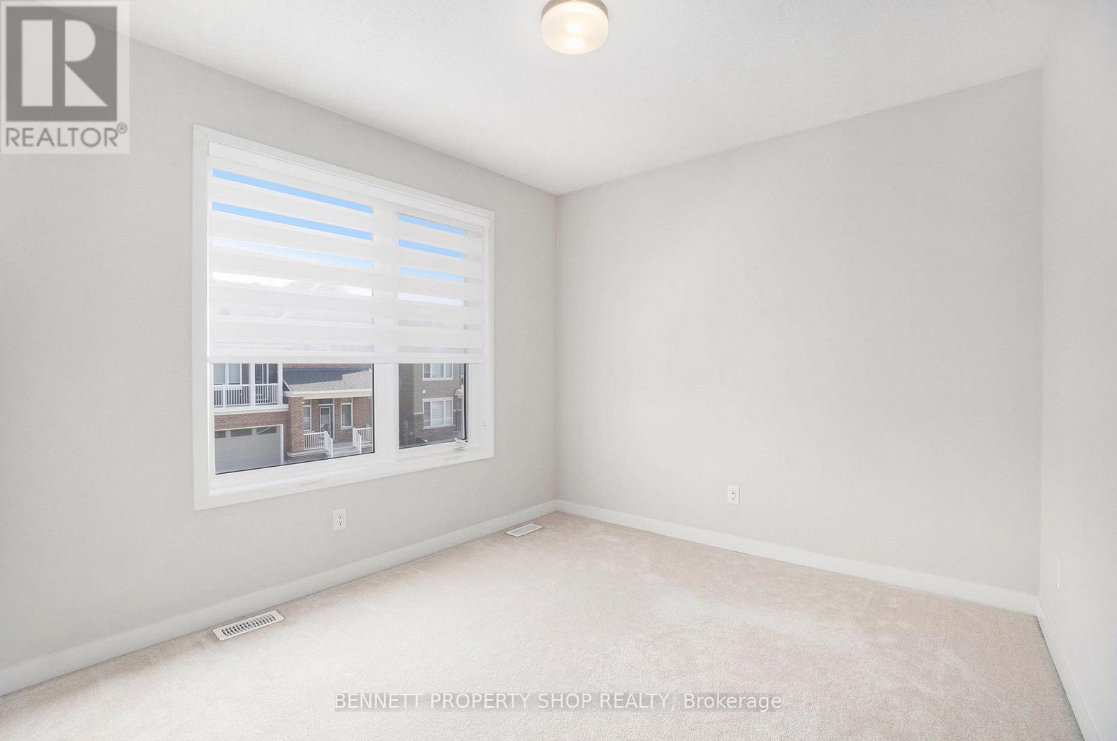 161 Rugosa Street, Ottawa, Ontario  K2J 6X4 - Photo 12 - X12111209