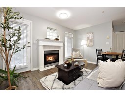 214 32085 GEORGE FERGUSON WAY, Abbotsford property photo listing R2970941 for sale
