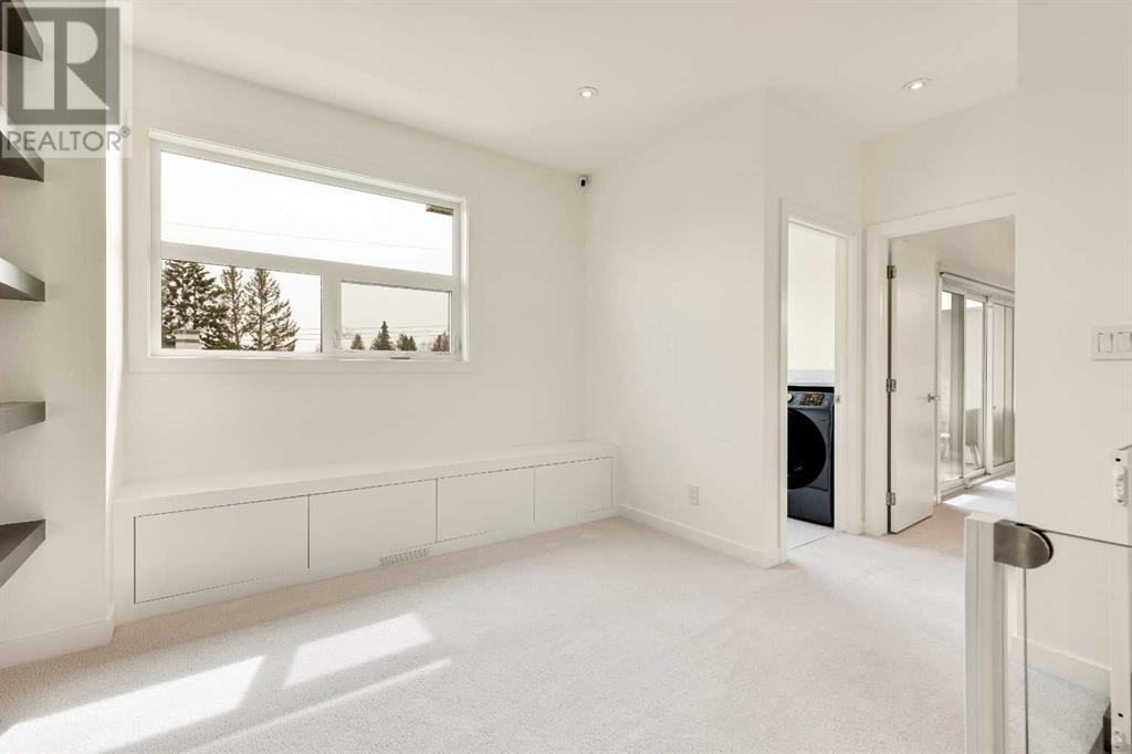 2025 51 Avenue Sw, Calgary, Alberta  T3E 1J7 - Photo 19 - A2211537