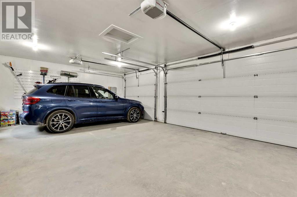 2025 51 Avenue Sw, Calgary, Alberta  T3E 1J7 - Photo 46 - A2211537