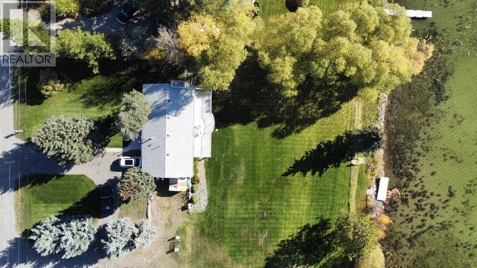 3474 DUNSMUIR ROAD Lac La Hache Photo 30