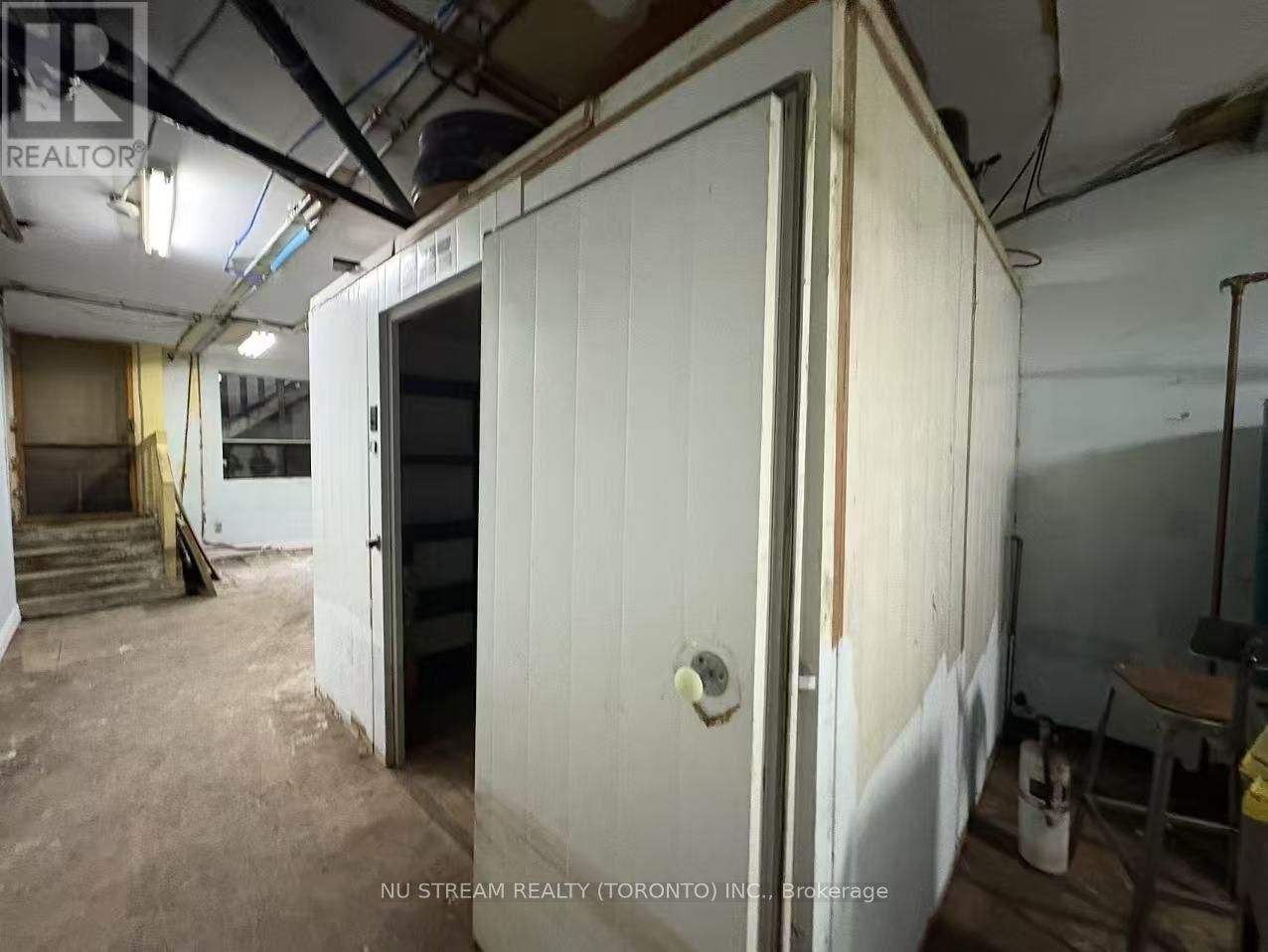 688 Gerrard Street, Toronto, Ontario  M4M 1Y3 - Photo 10 - E12111179